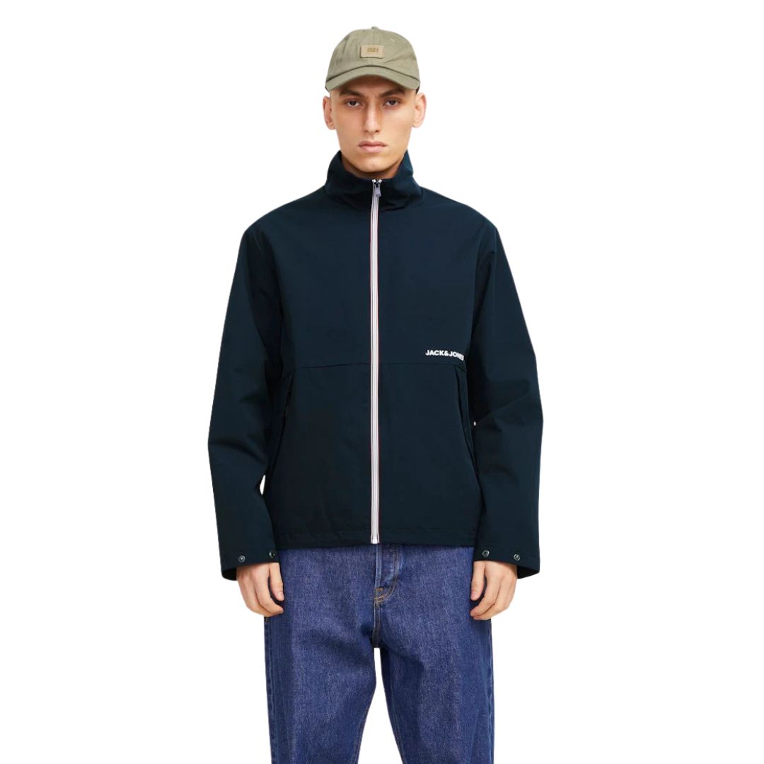 Jack&Jones Adam Light Jacket
