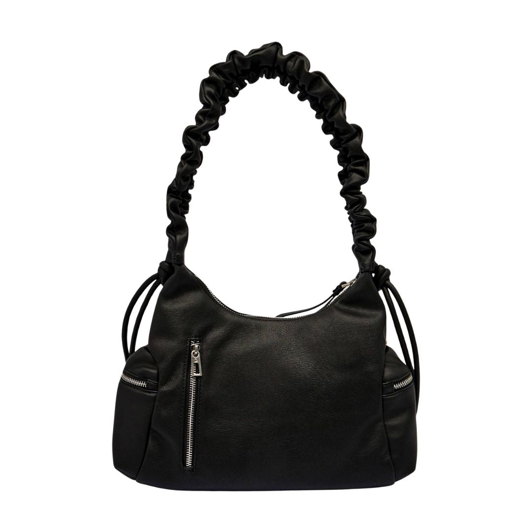 Desigual Bag Half logo Montville Shoulderbag