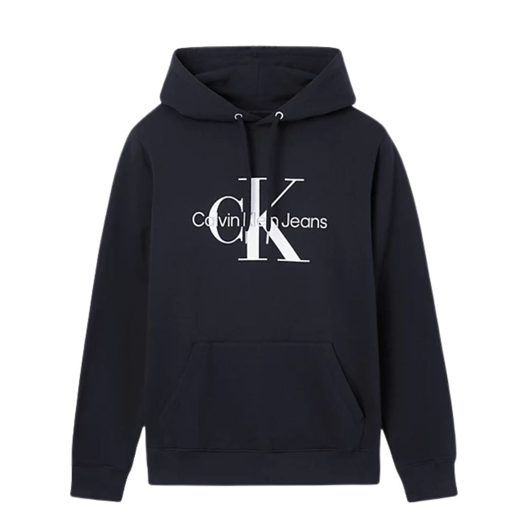 Calvin Klein Black Hoodie