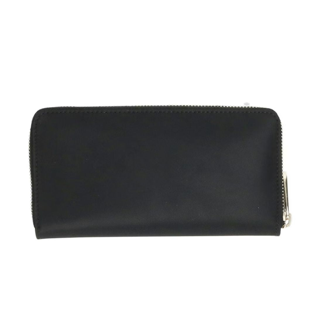 Tommy Hilfiger Black Wallet