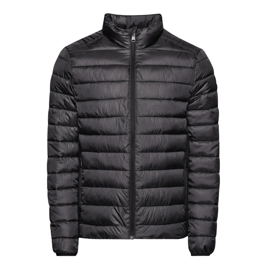 Calvin Klein Padded Jacket