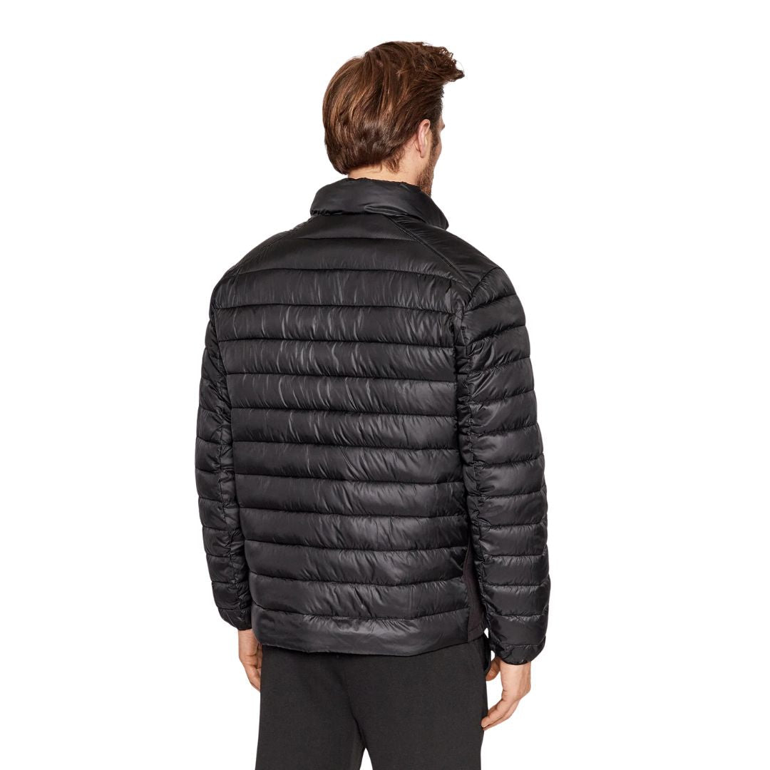 Calvin Klein Padded Jacket