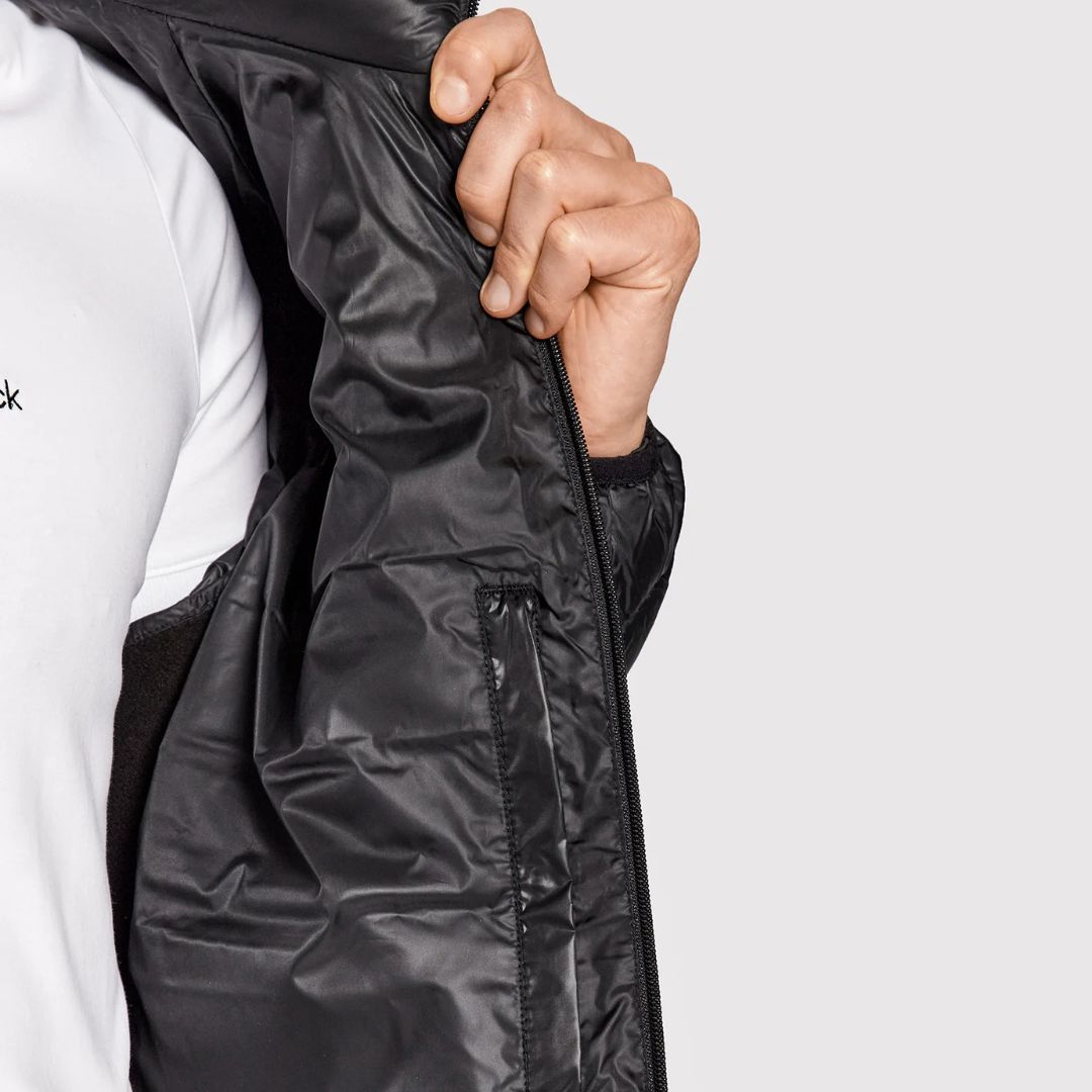 Calvin Klein Padded Jacket