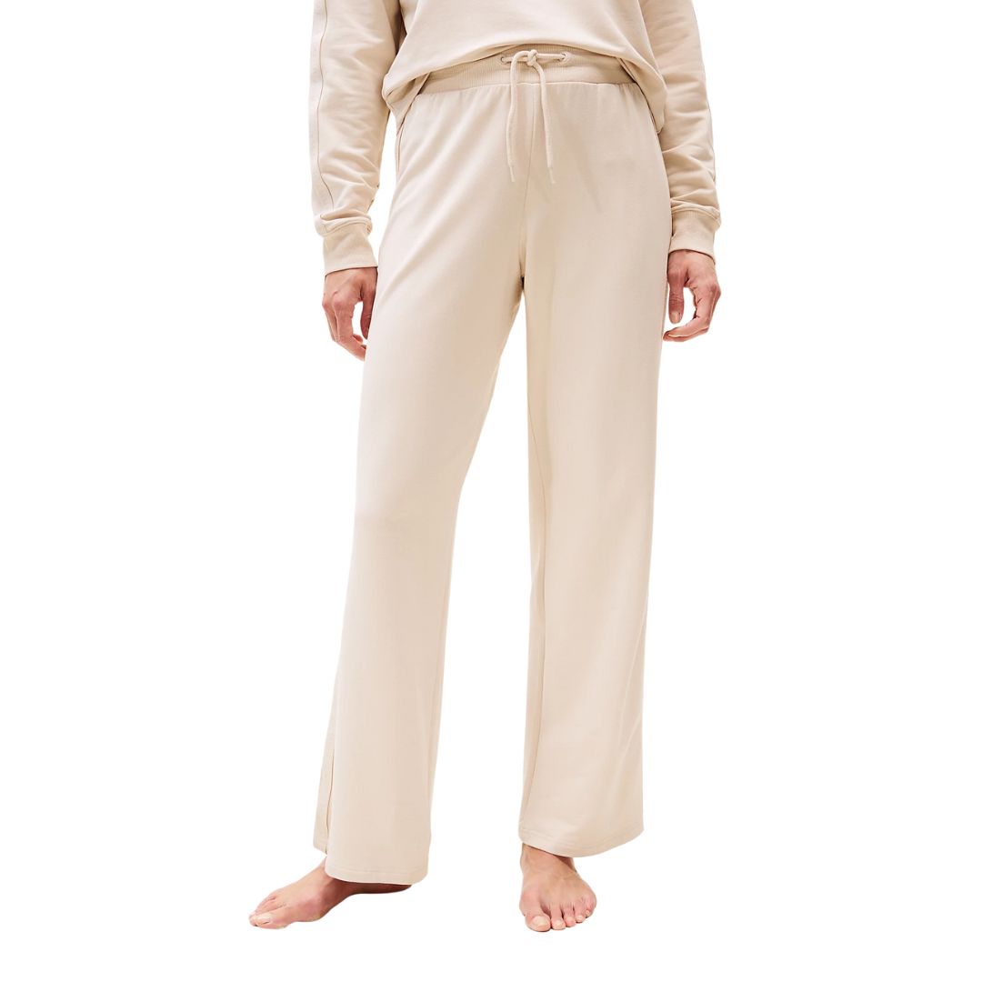 Tommy Hilfiger Jogging Pants