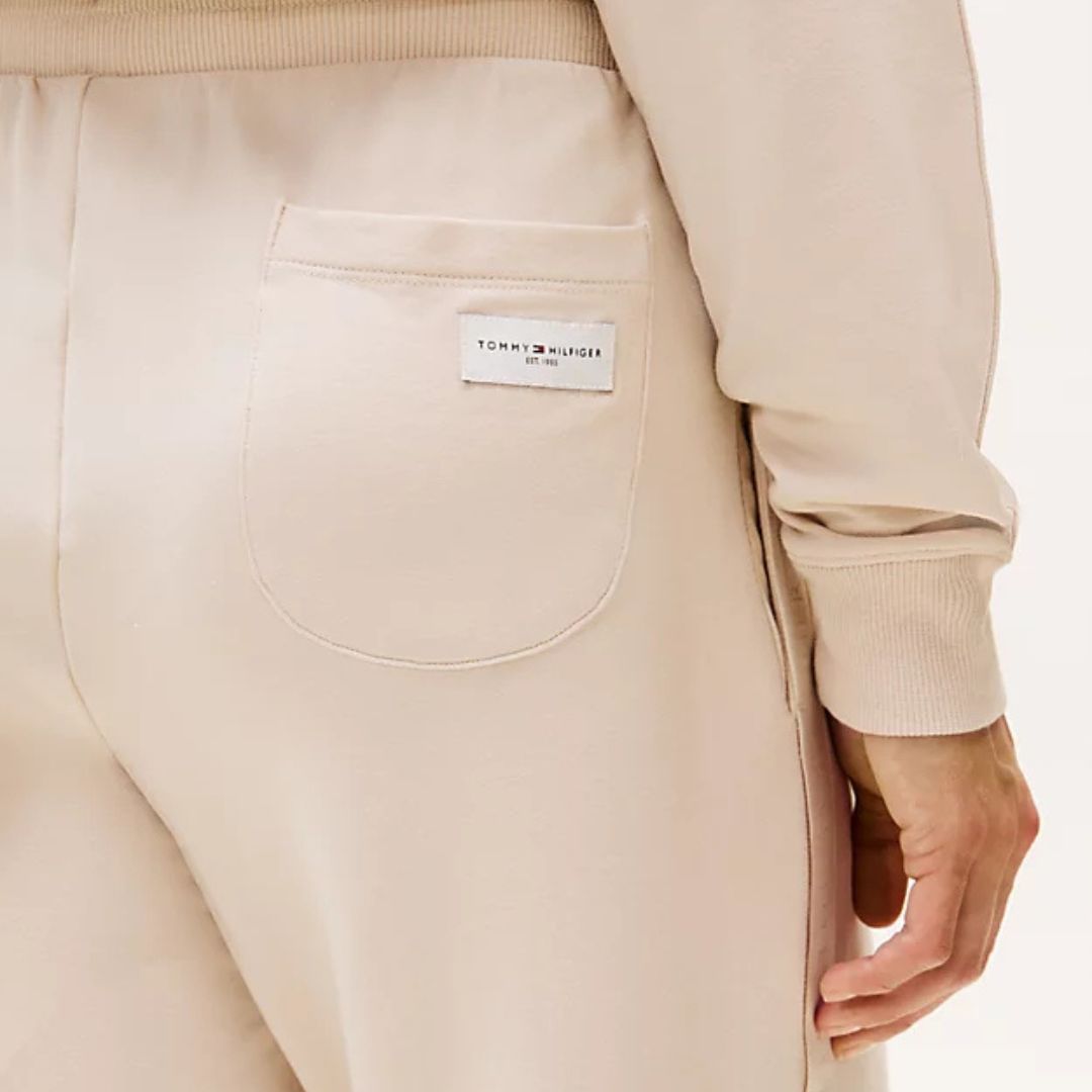 Tommy Hilfiger Jogging Pants