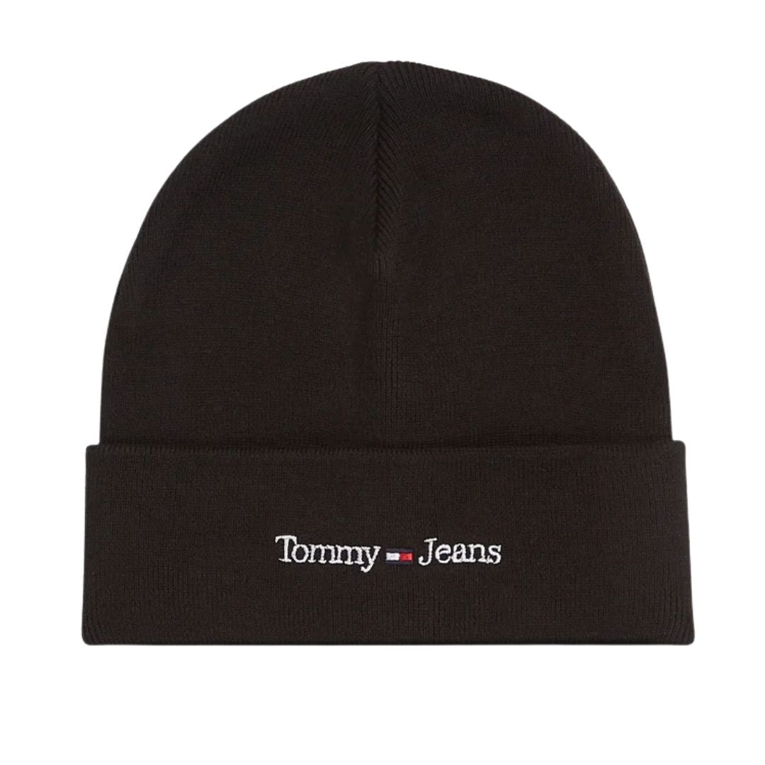 Tommy Hilfiger Hat