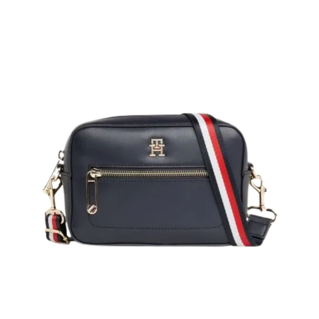 Tommy Hilfiger Crossbodybag