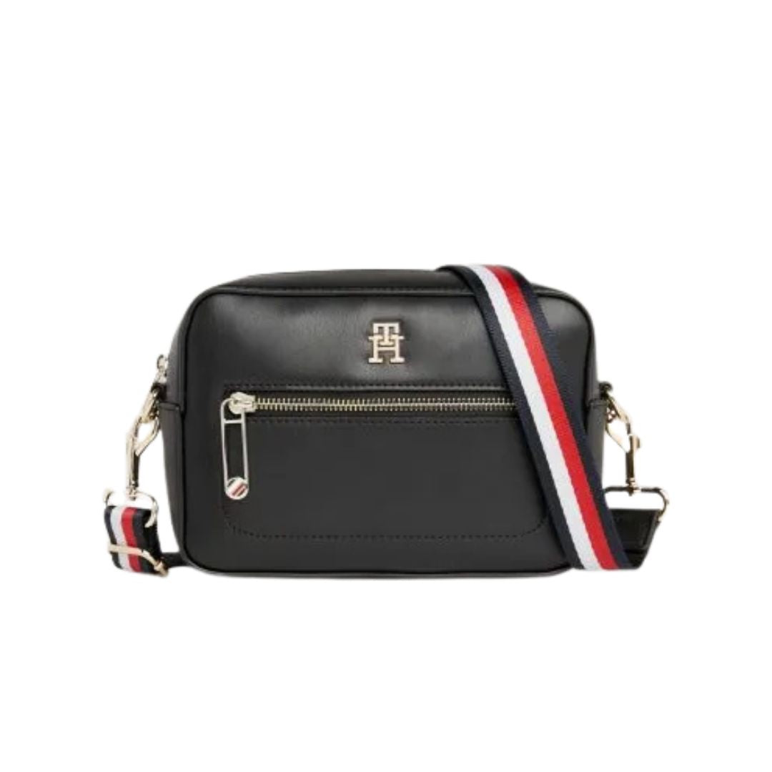 Tommy Hilfiger Crossbodybag