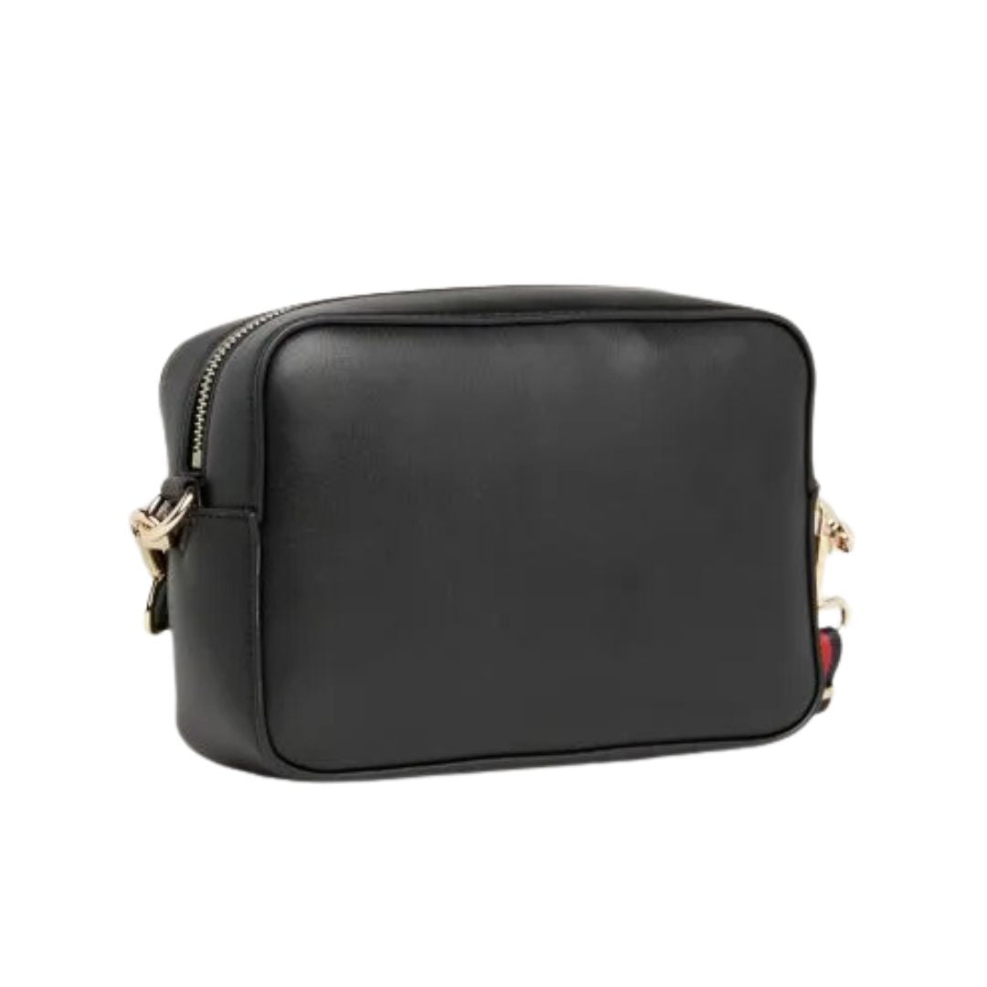Tommy Hilfiger Crossbodybag