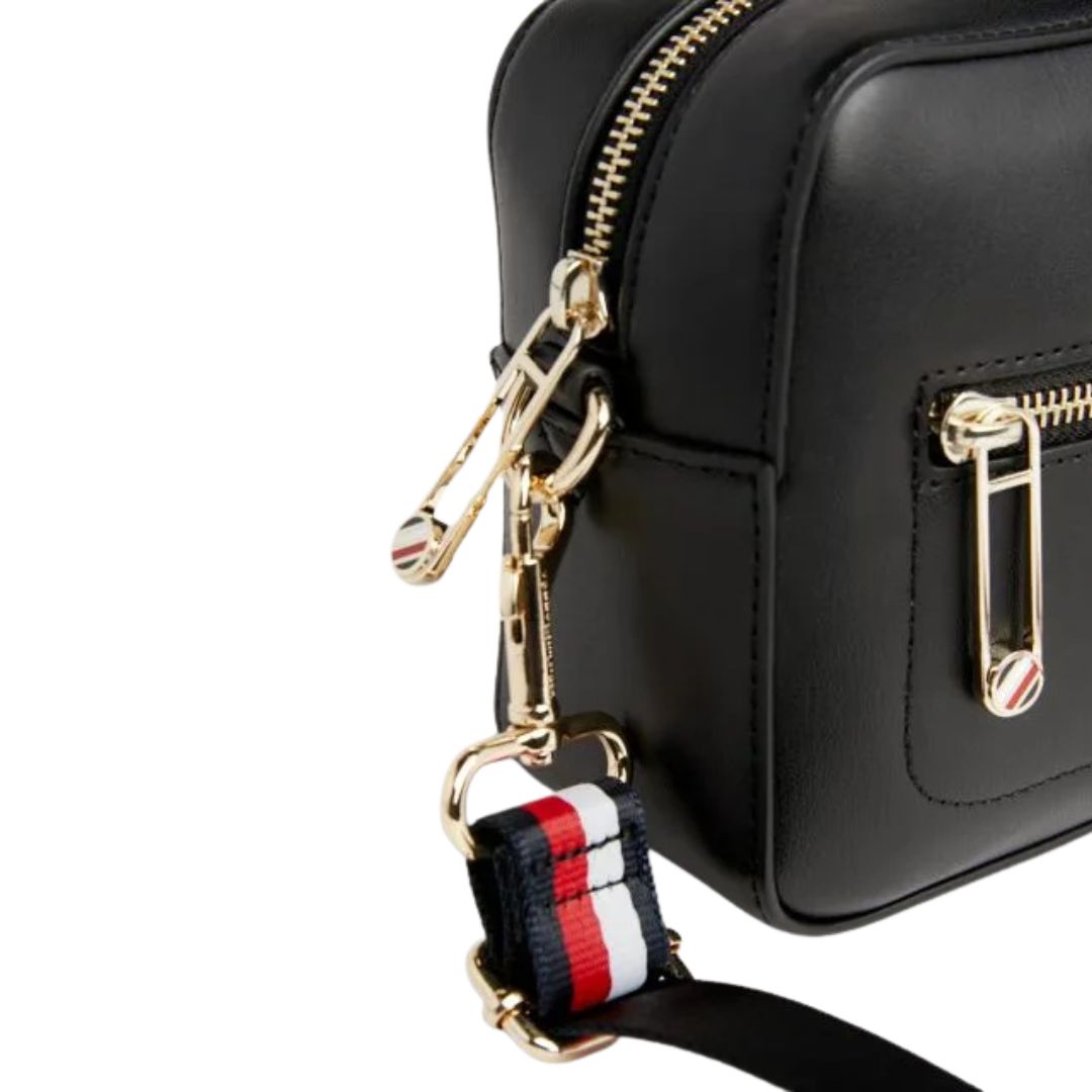 Tommy Hilfiger Crossbodybag