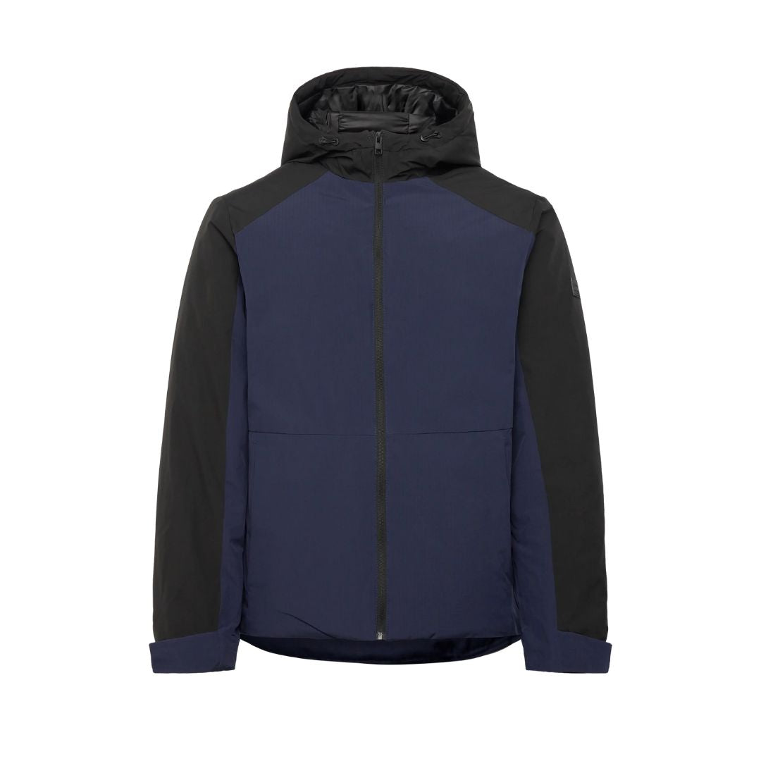 Jack & Jones Transitional Jacket