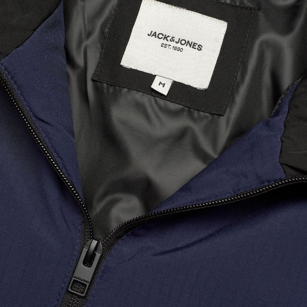 Jack & Jones Transitional Jacket