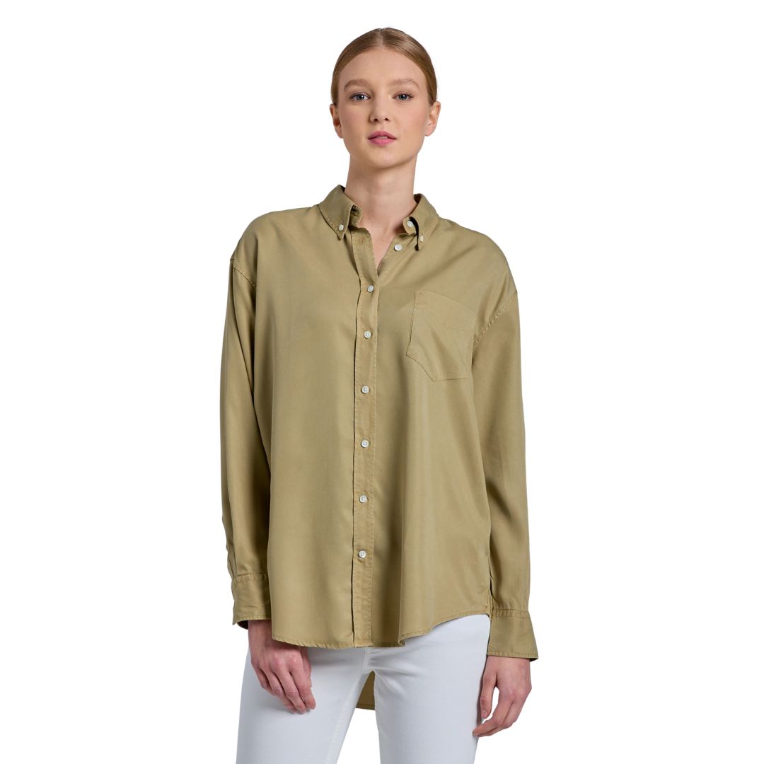 Gant Loycell Blouse