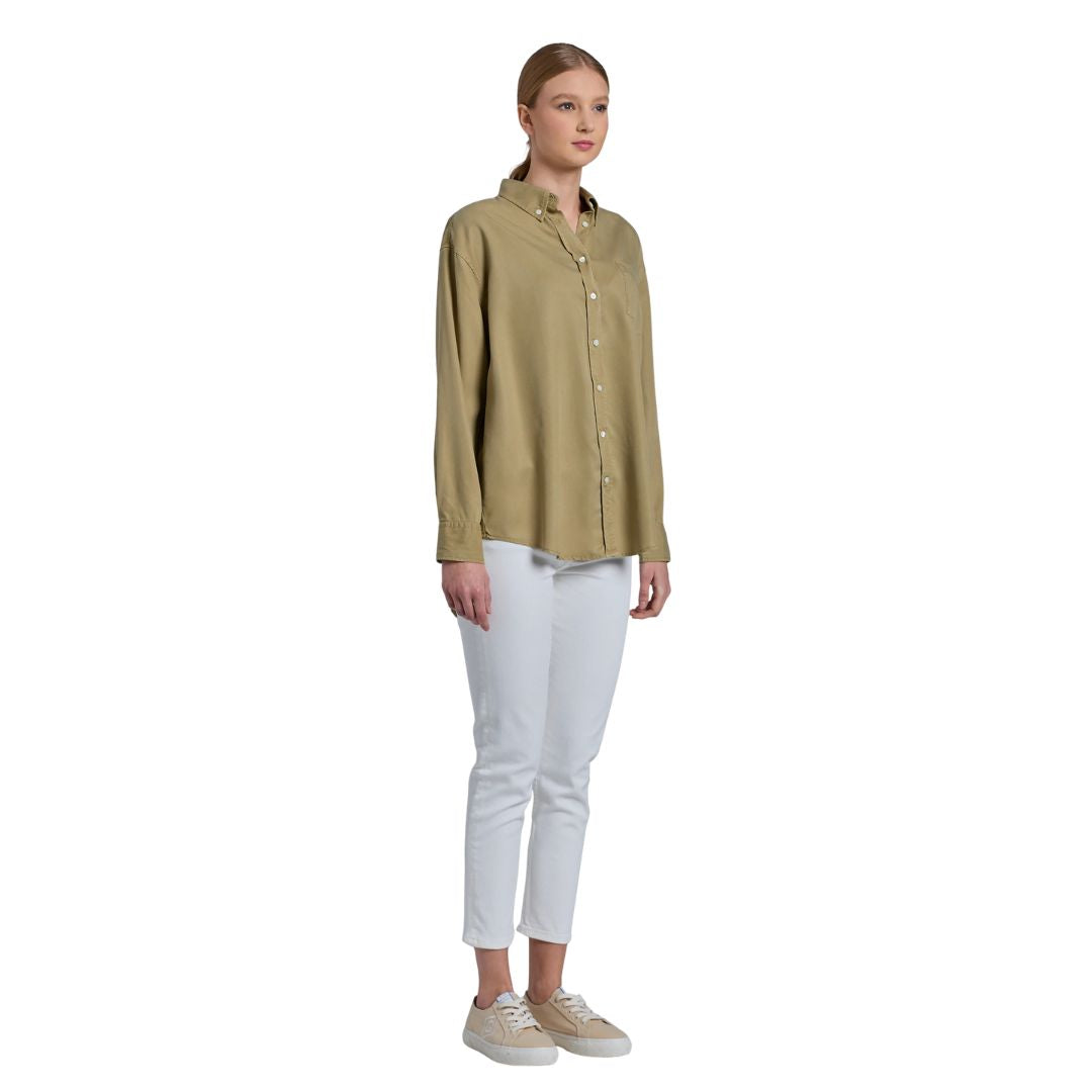 Gant Loycell Blouse