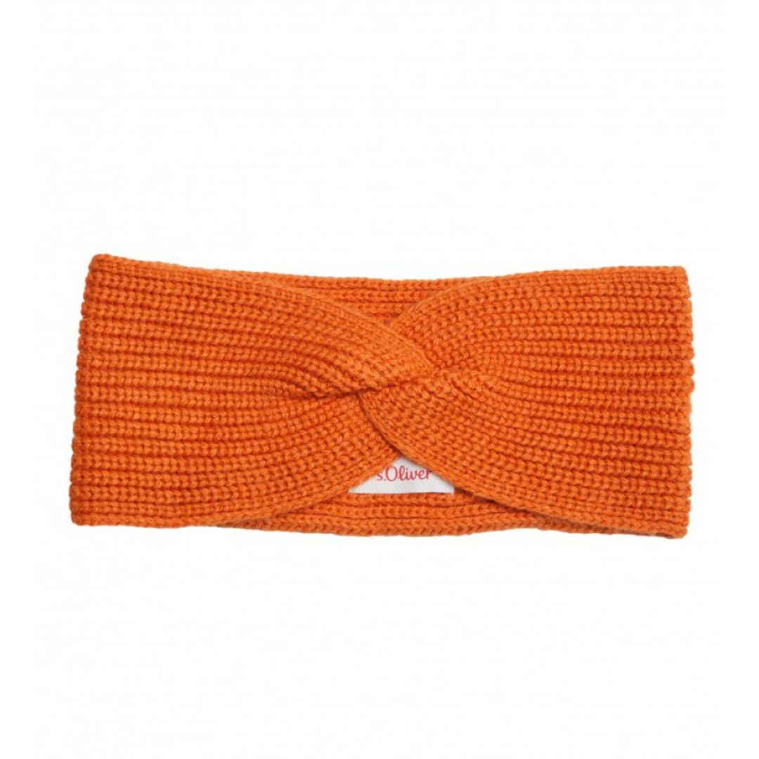 s.Oliver Head Band