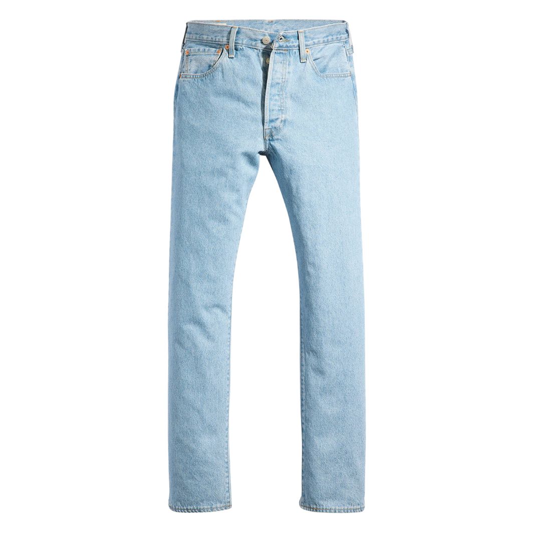 Levi's 501® '54 Jeans