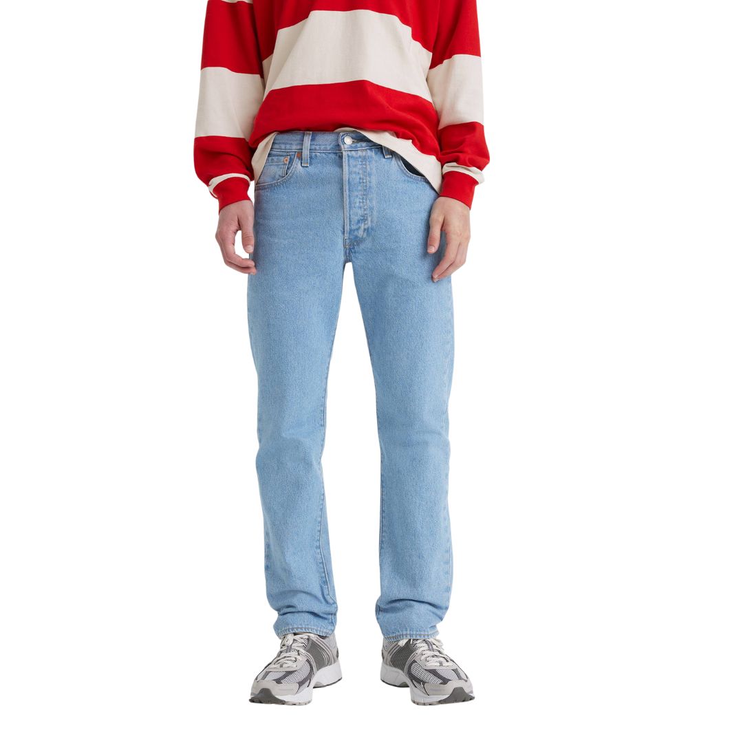 Levi's 501® '54 Jeans