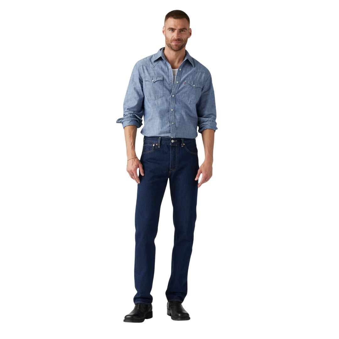 Levi's 501™ Férfi Jeans