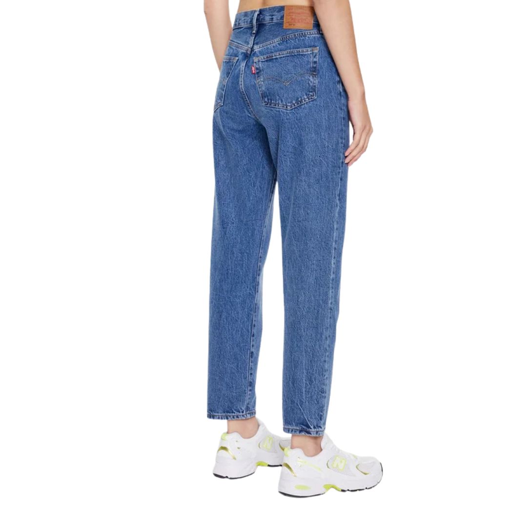 Levi's 501™ '81 Tapered Jeans