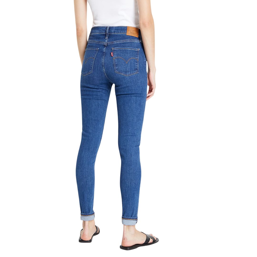 Levi's 720™ Super Skinny Jeans