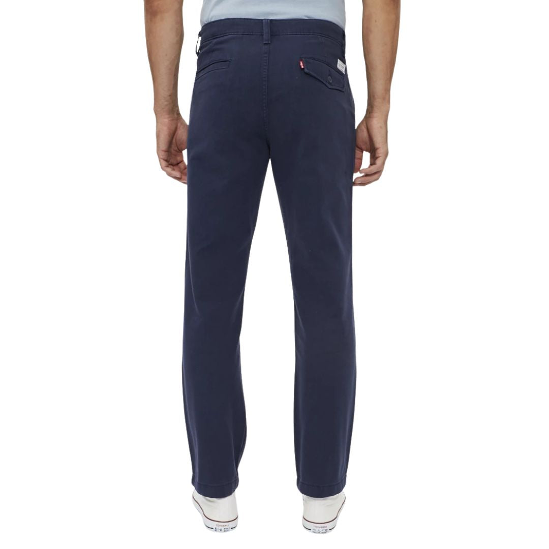 Levi's XX Chino