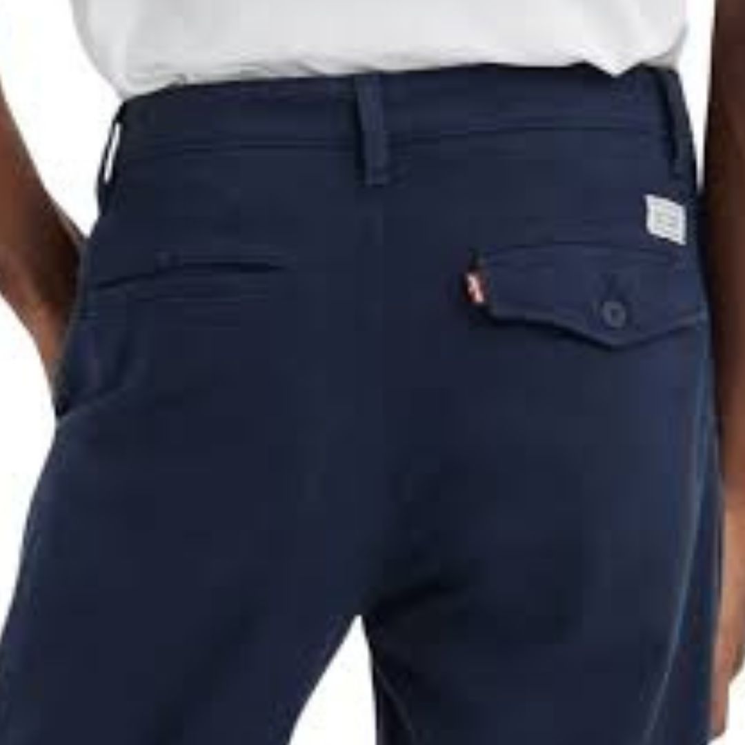 Levi's XX Chino