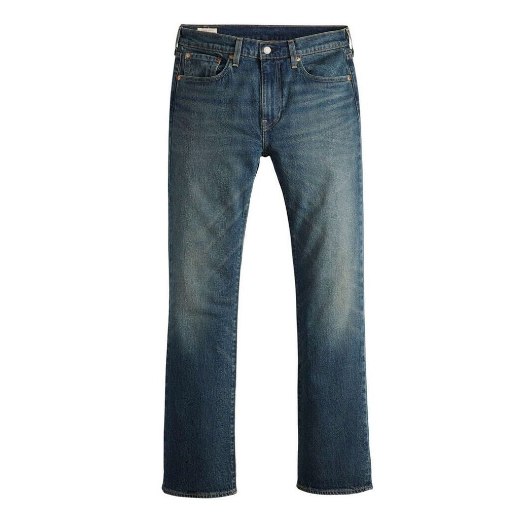 Levi's 527™ Jeans