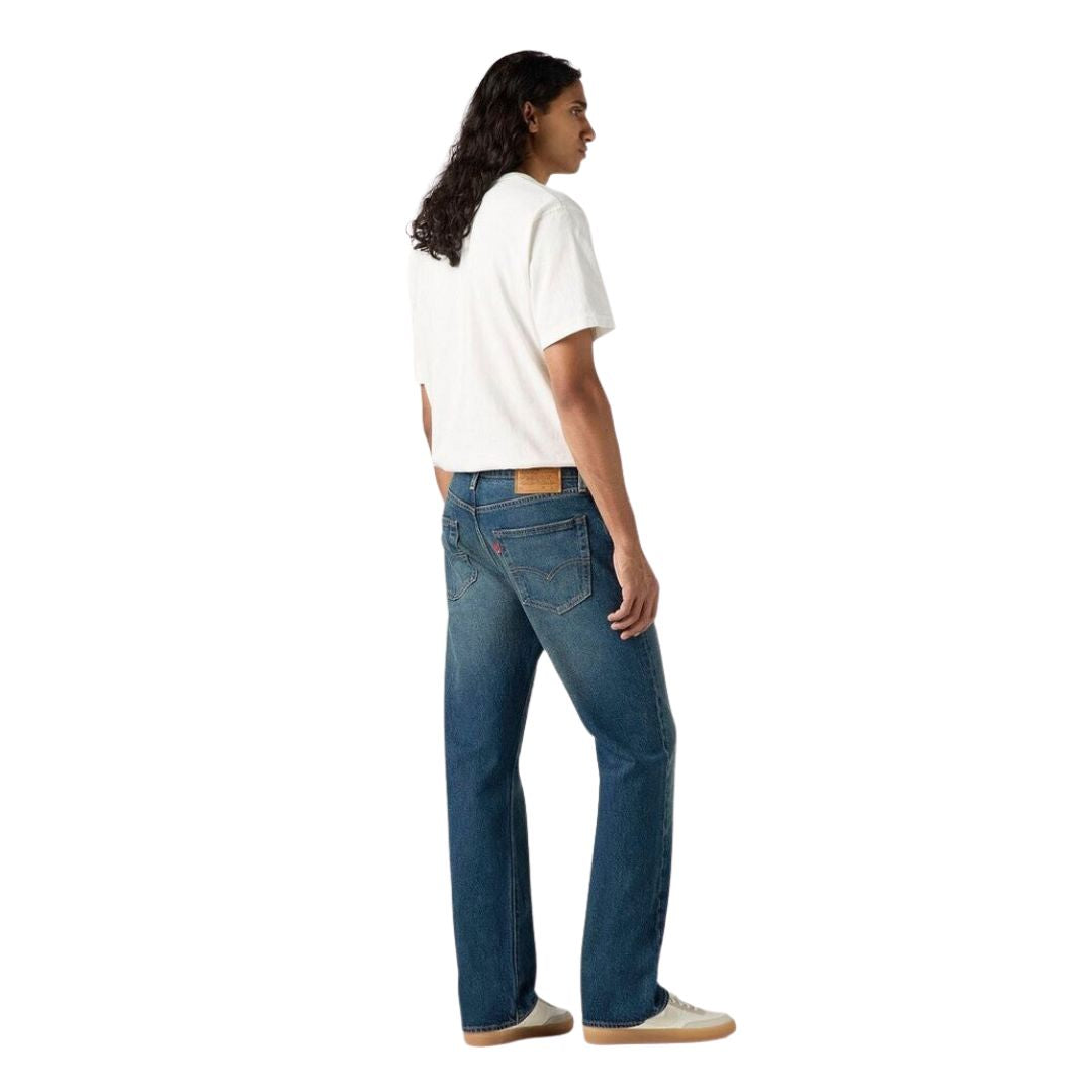 Levi's 527™ Jeans