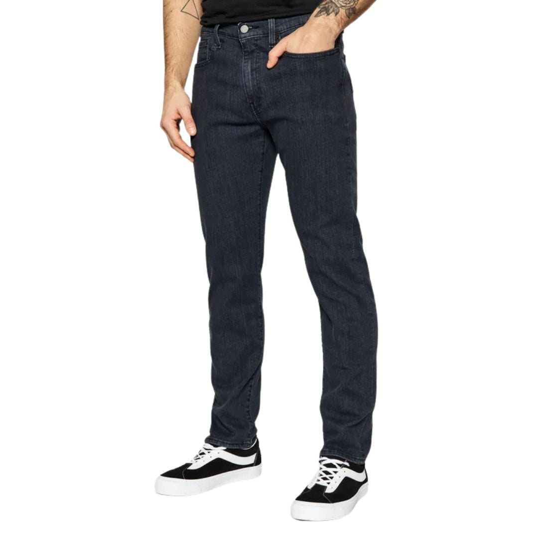 Levi's 502™ Jeans