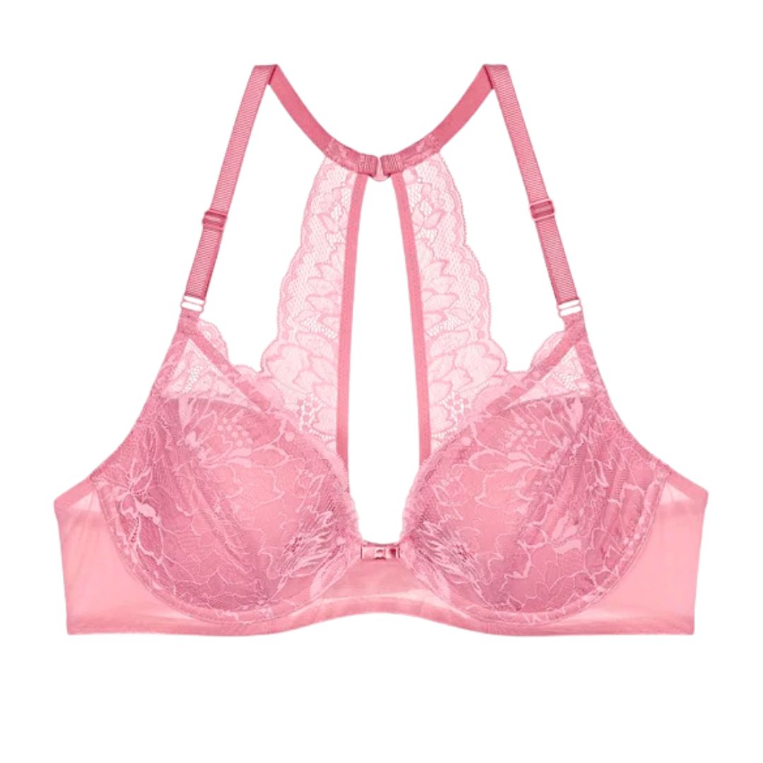 Triumph Amourette Charm T WP