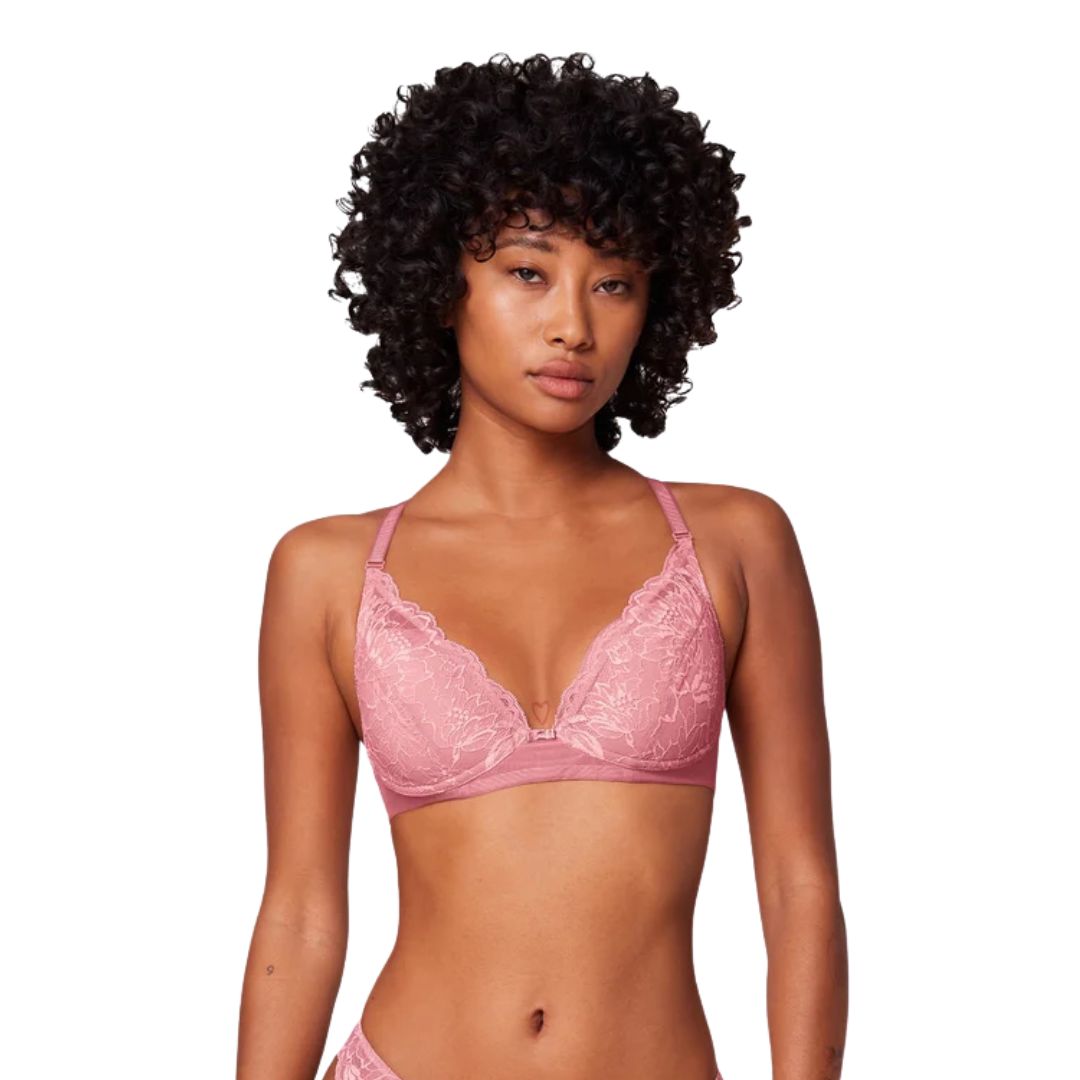 Triumph Amourette Charm T WP
