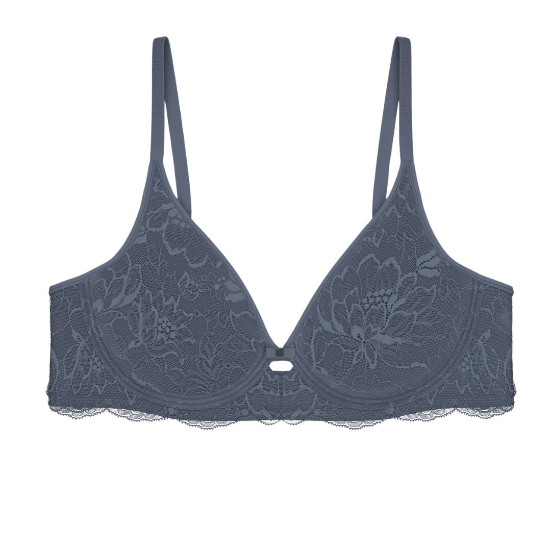 Triumph Amourette Charm T W02
