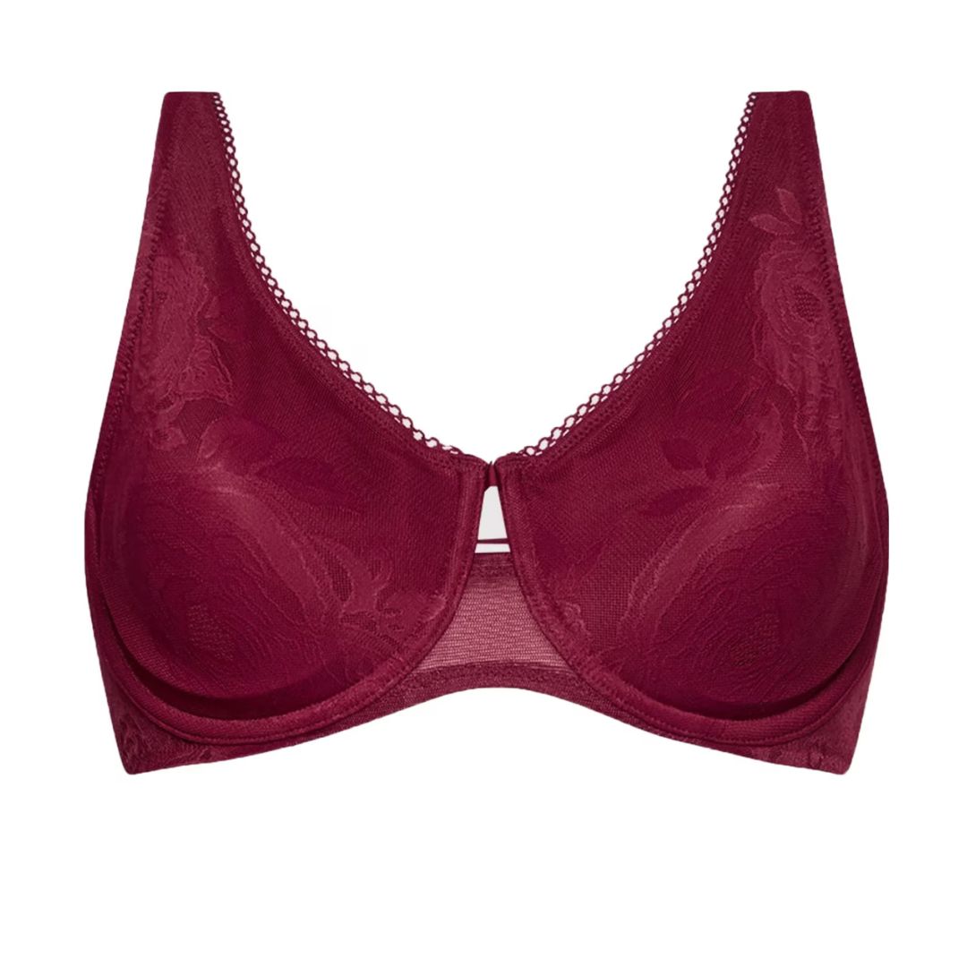Triumph Wild Rose Sensation