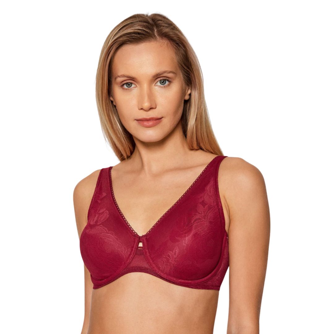 Triumph Wild Rose Sensation