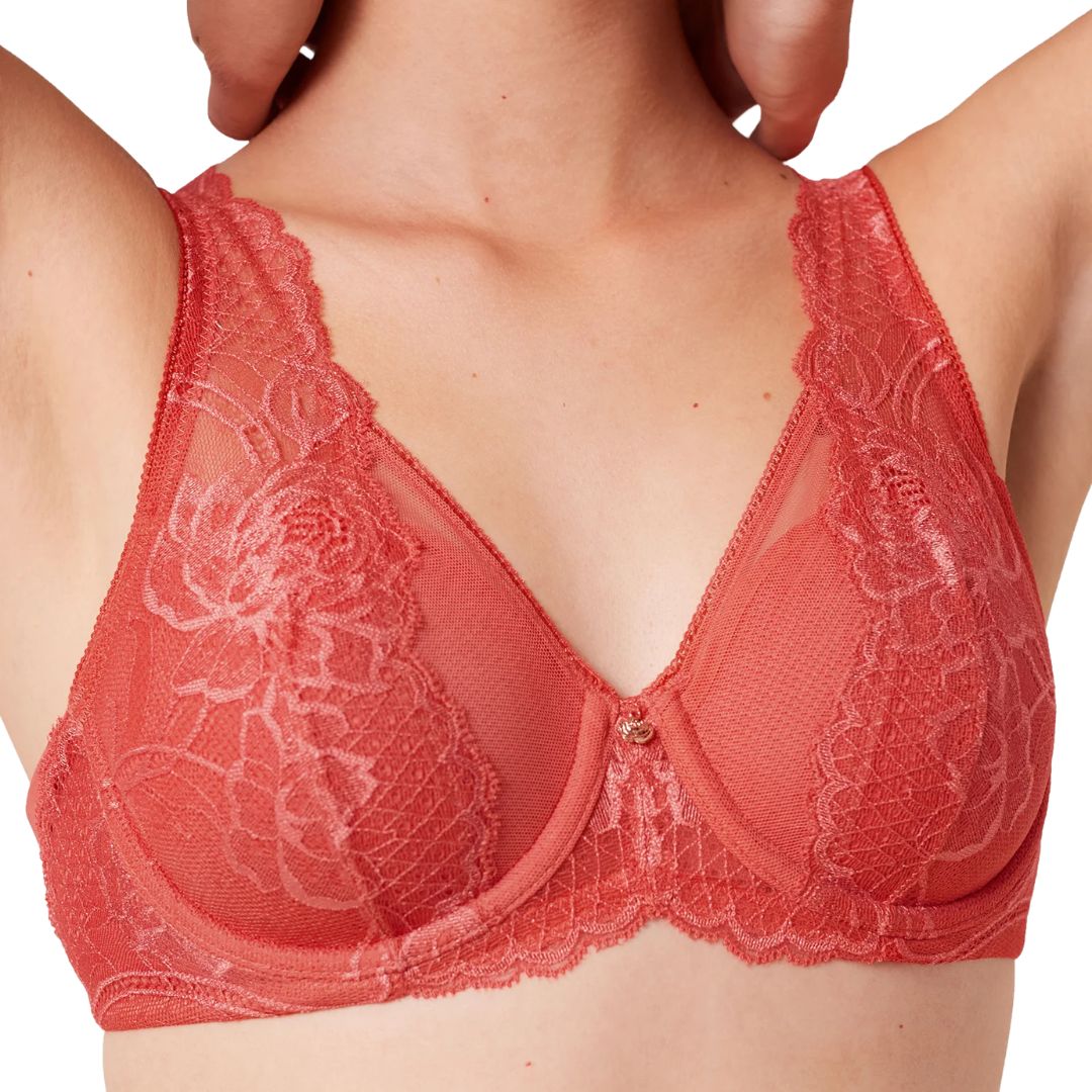 Triumph Wild Peony Florale WP