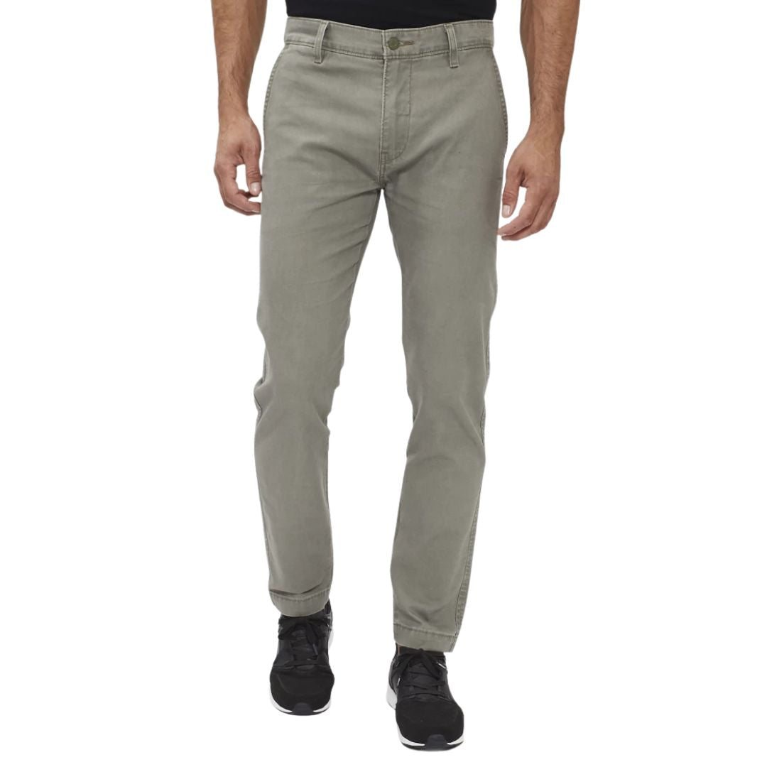 Levi's XX Chino Trousers