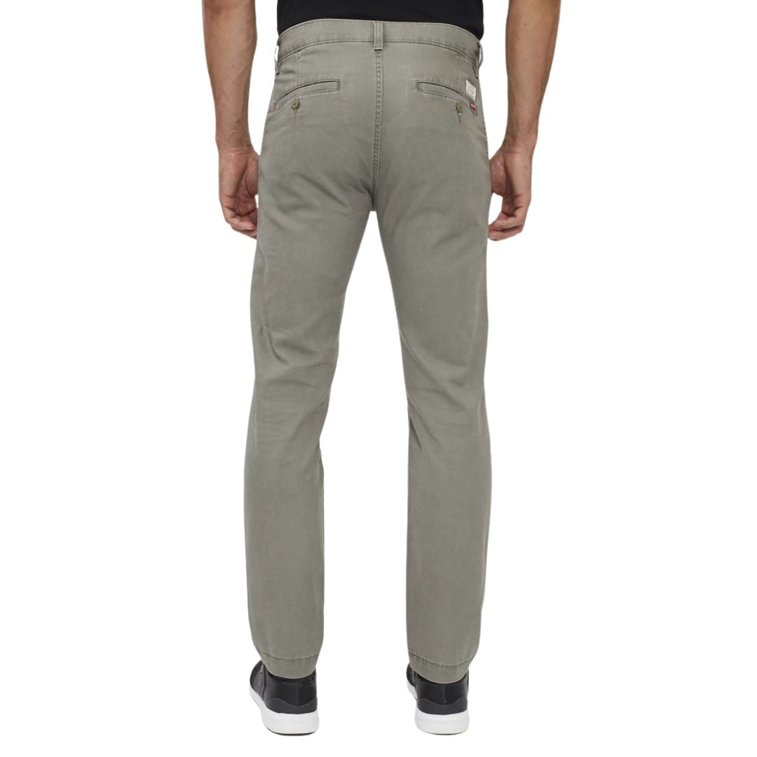 Levi's XX Chino Trousers