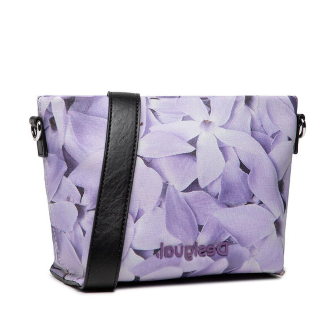 Desigual Bols Imperial Shoulderbag