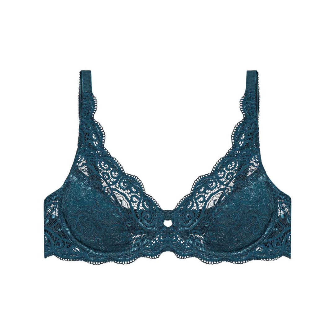 Triumph Amourette 300 W