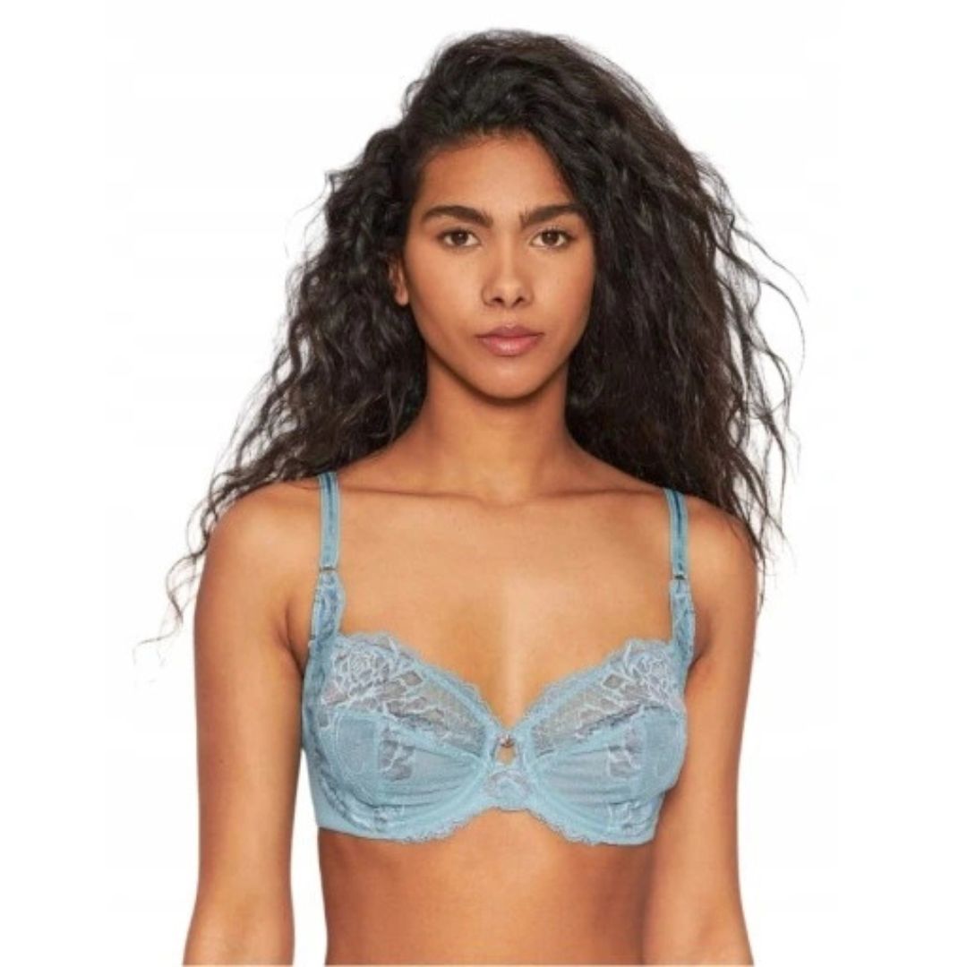 Triumph Peony Florale W