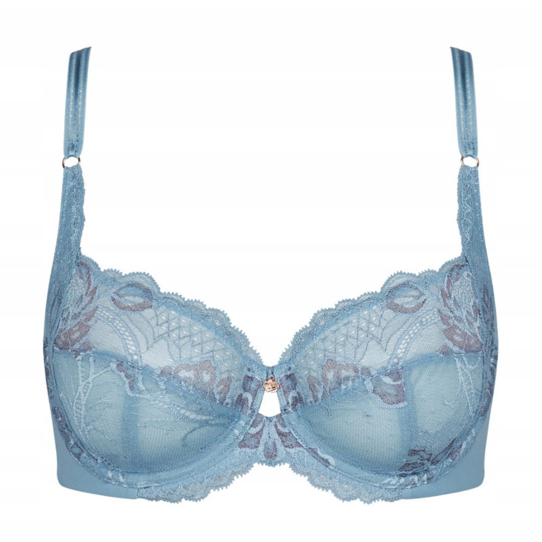 Triumph Peony Florale W