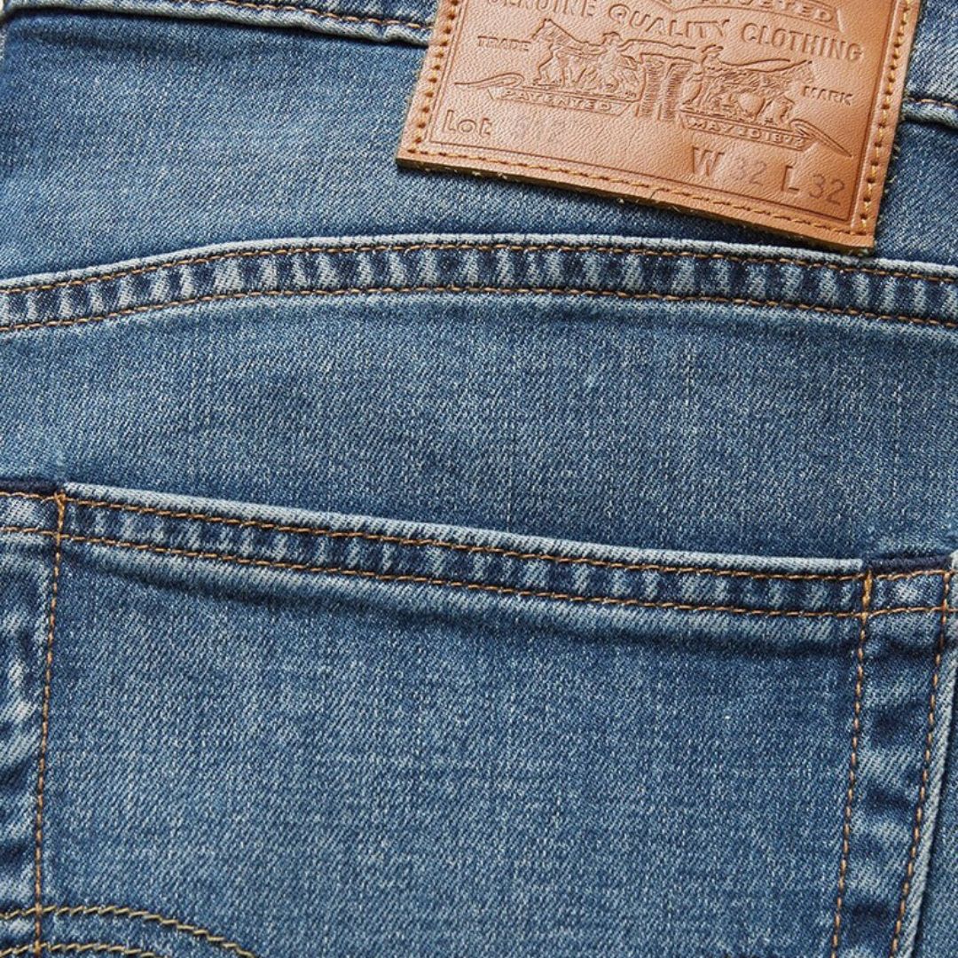 Levi's 512™ Jeans