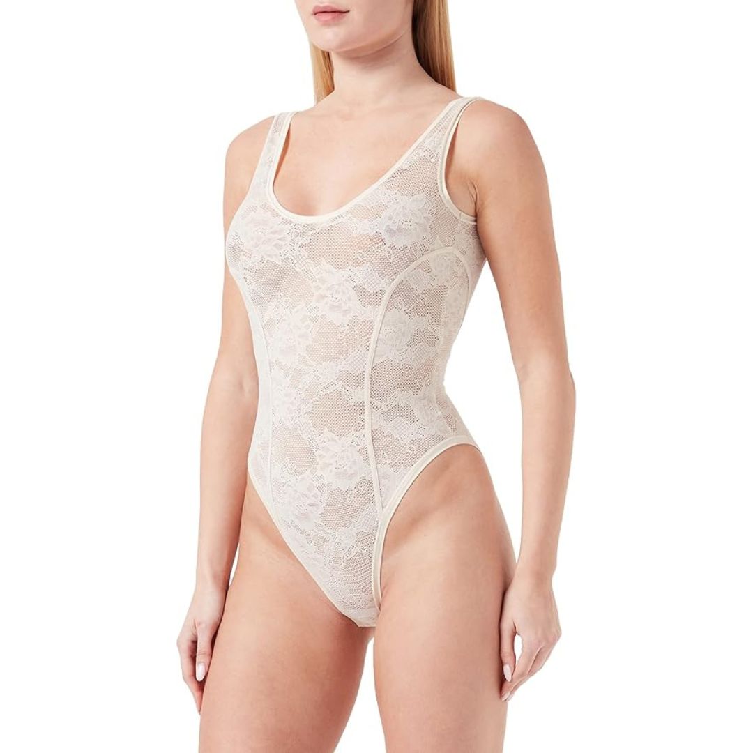 Triumph Body Smart Deco BS