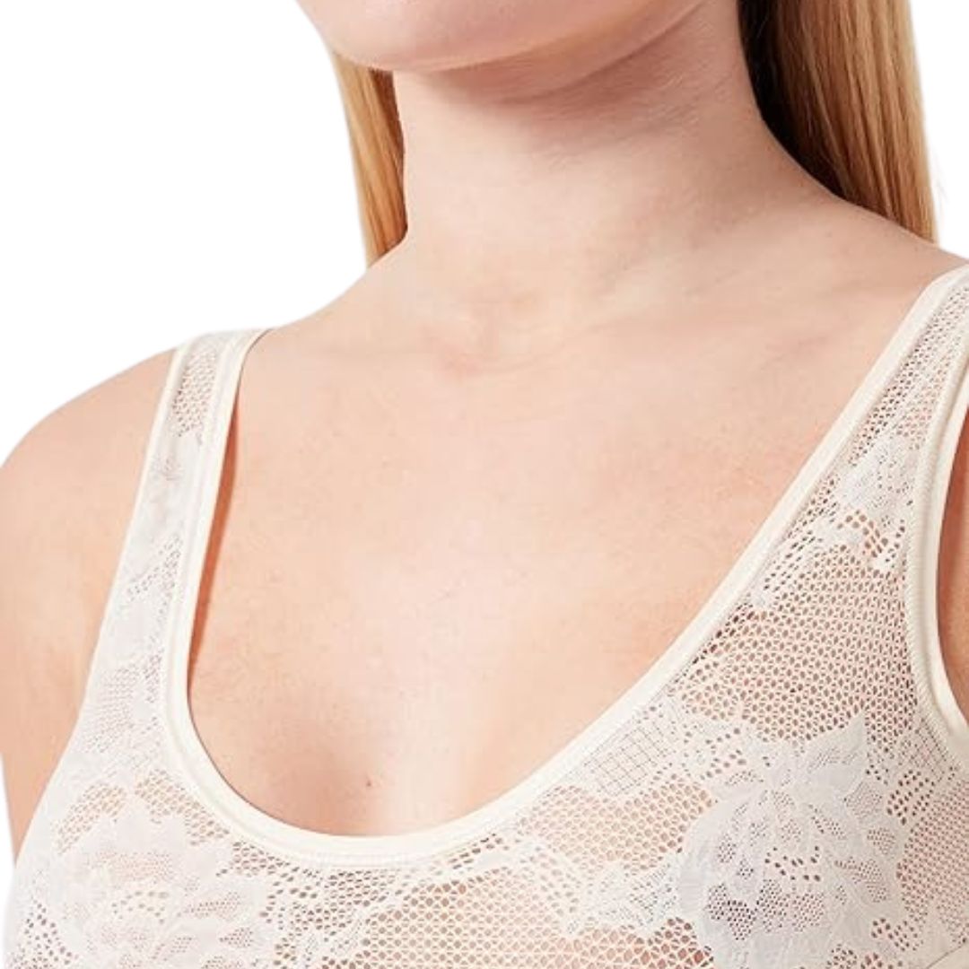 Triumph Body Smart Deco BS