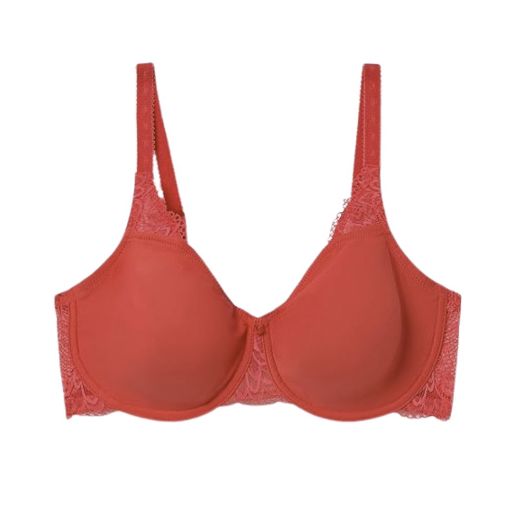 Triumph O Light Paonette TW01