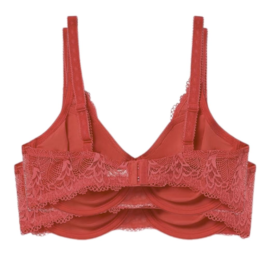 Triumph O Light Paonette TW01