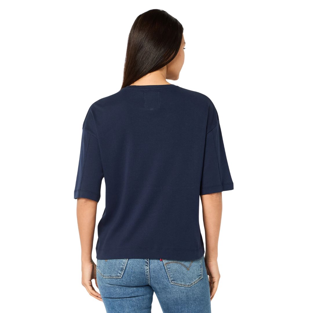 Desigual T-shirt