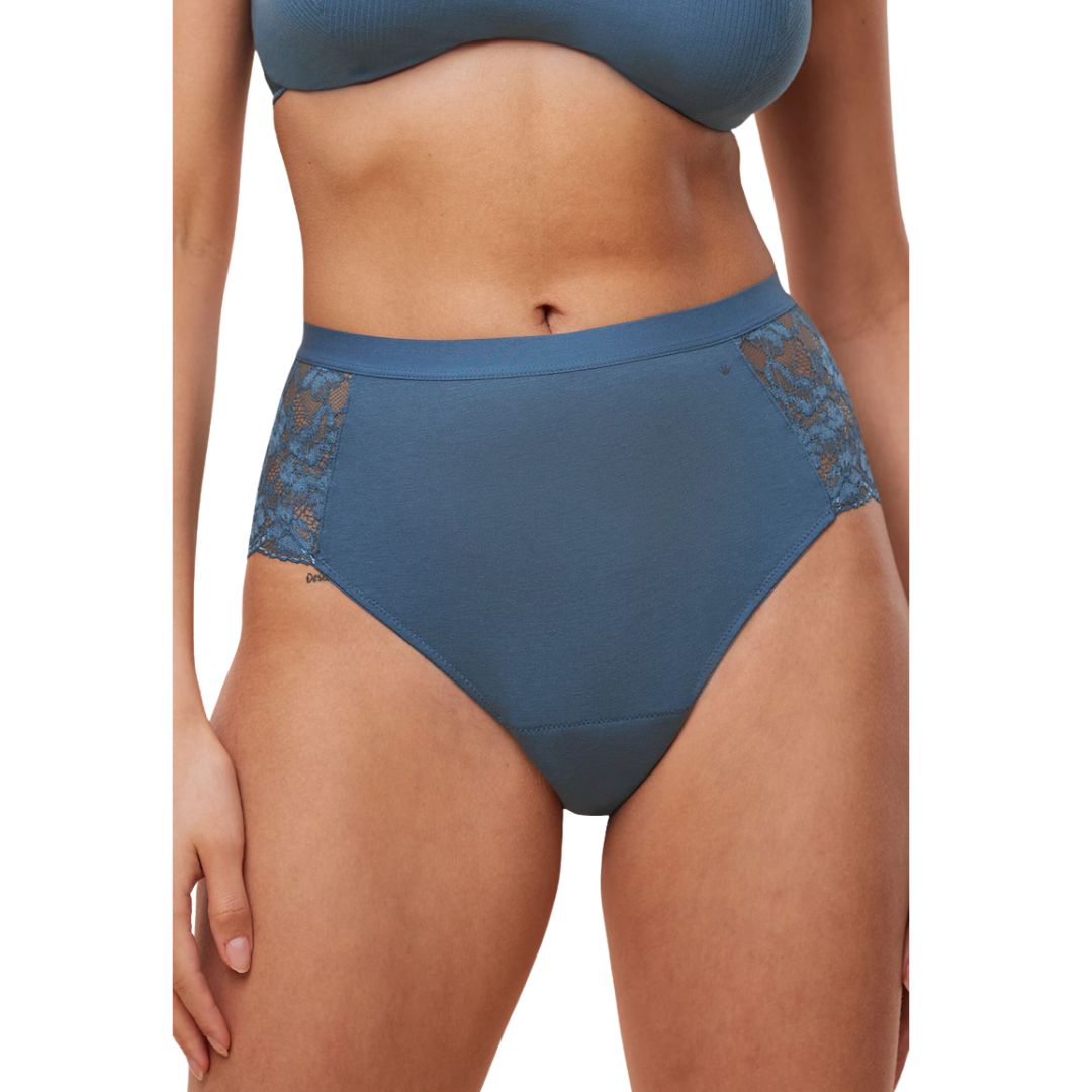 Triumph Freedom Briefs Maxi