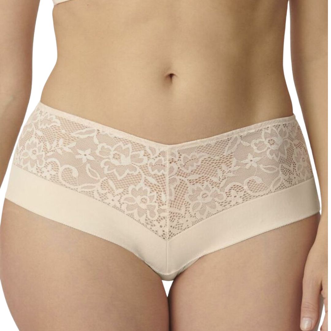 Triumph Vivid Spotlight Maxi Underwear