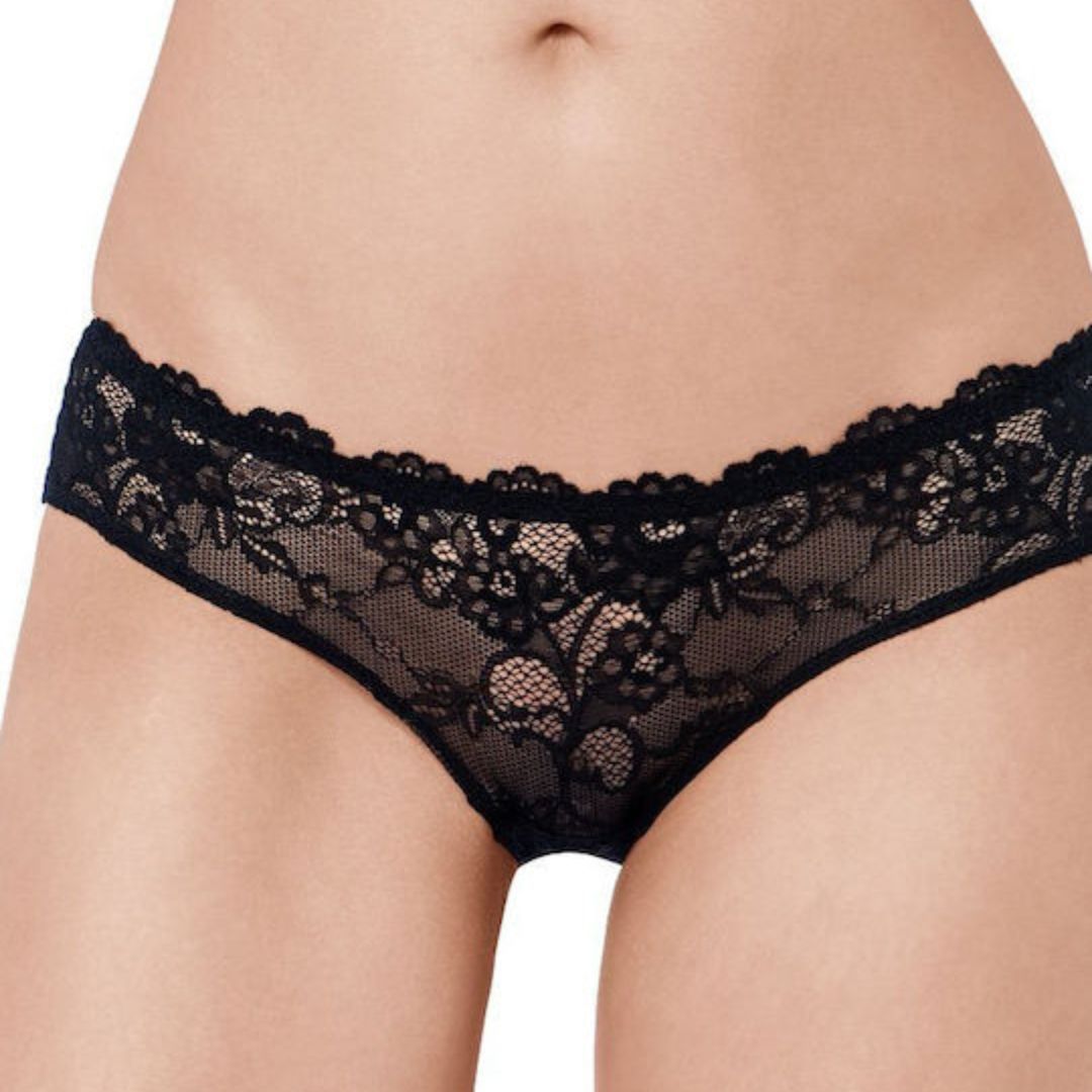 Triumph Tempting Lace Hipster